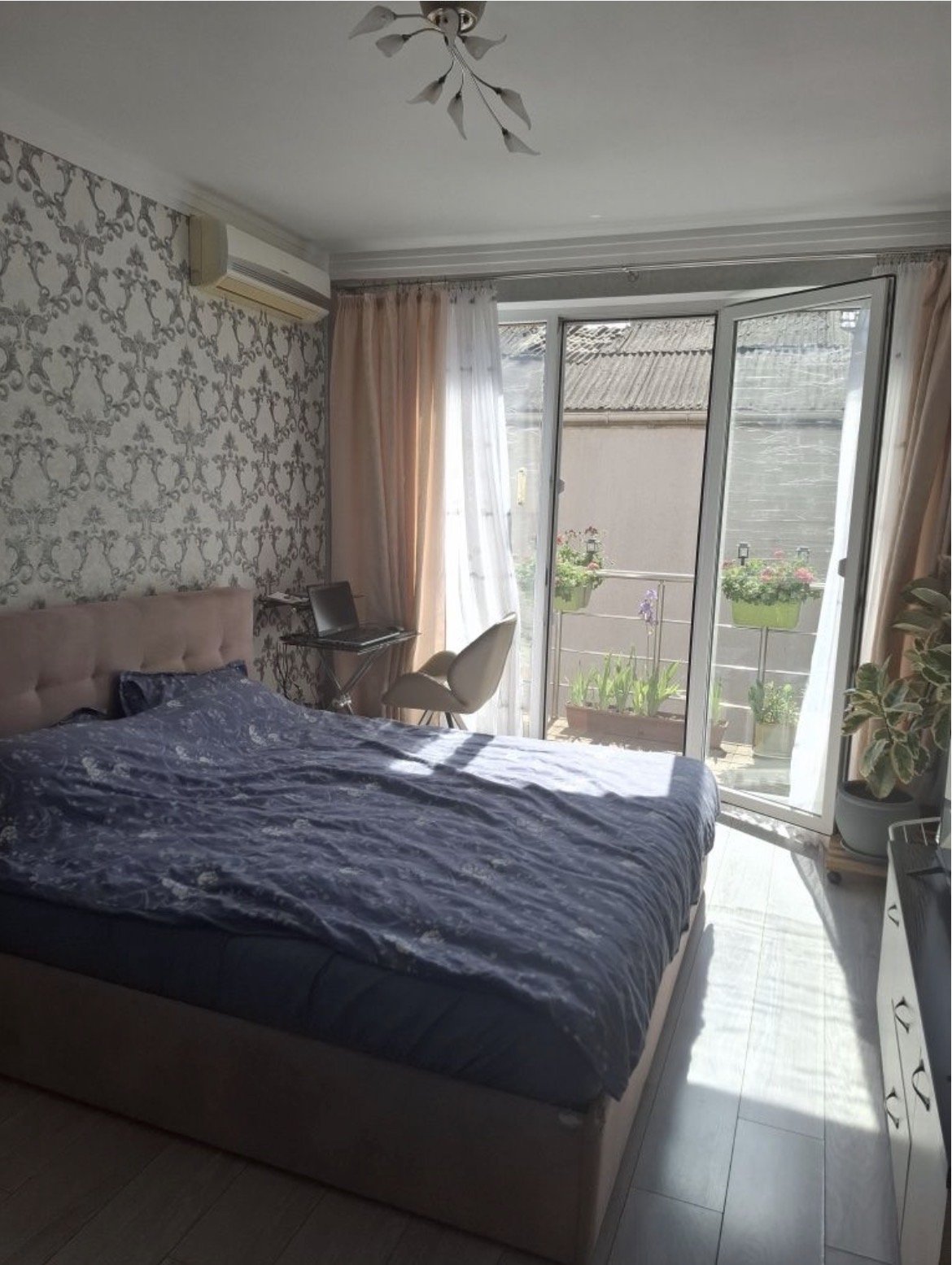 Будинок на вул. 195 Причал, 120 м², 95 000$ — FAKTOR