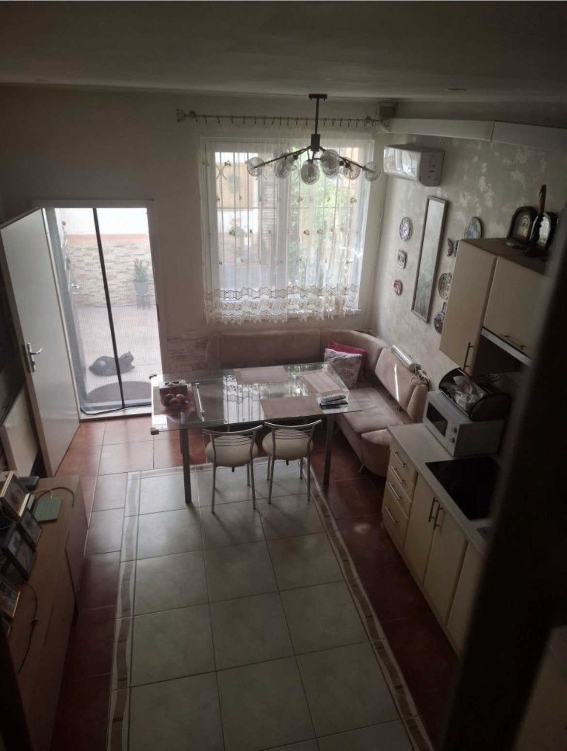 Будинок на вул. 195 Причал, 120 м², 95 000$ — FAKTOR
