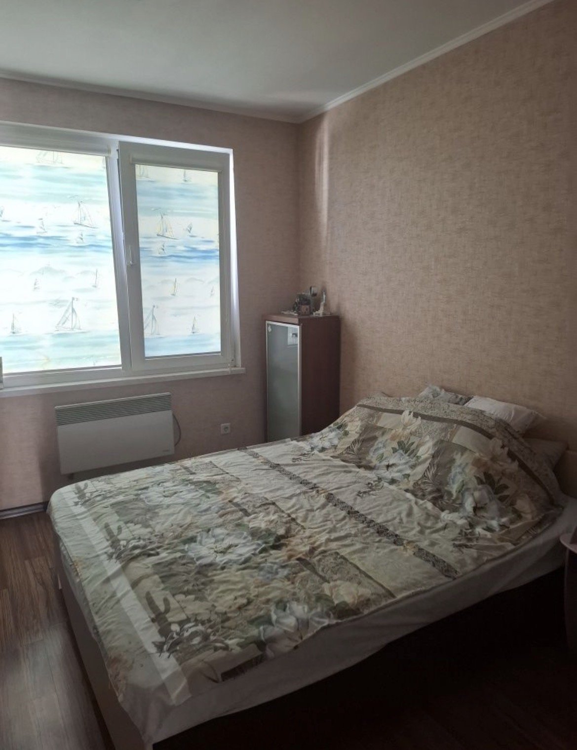 Будинок на вул. 195 Причал, 120 м², 95 000$ — FAKTOR