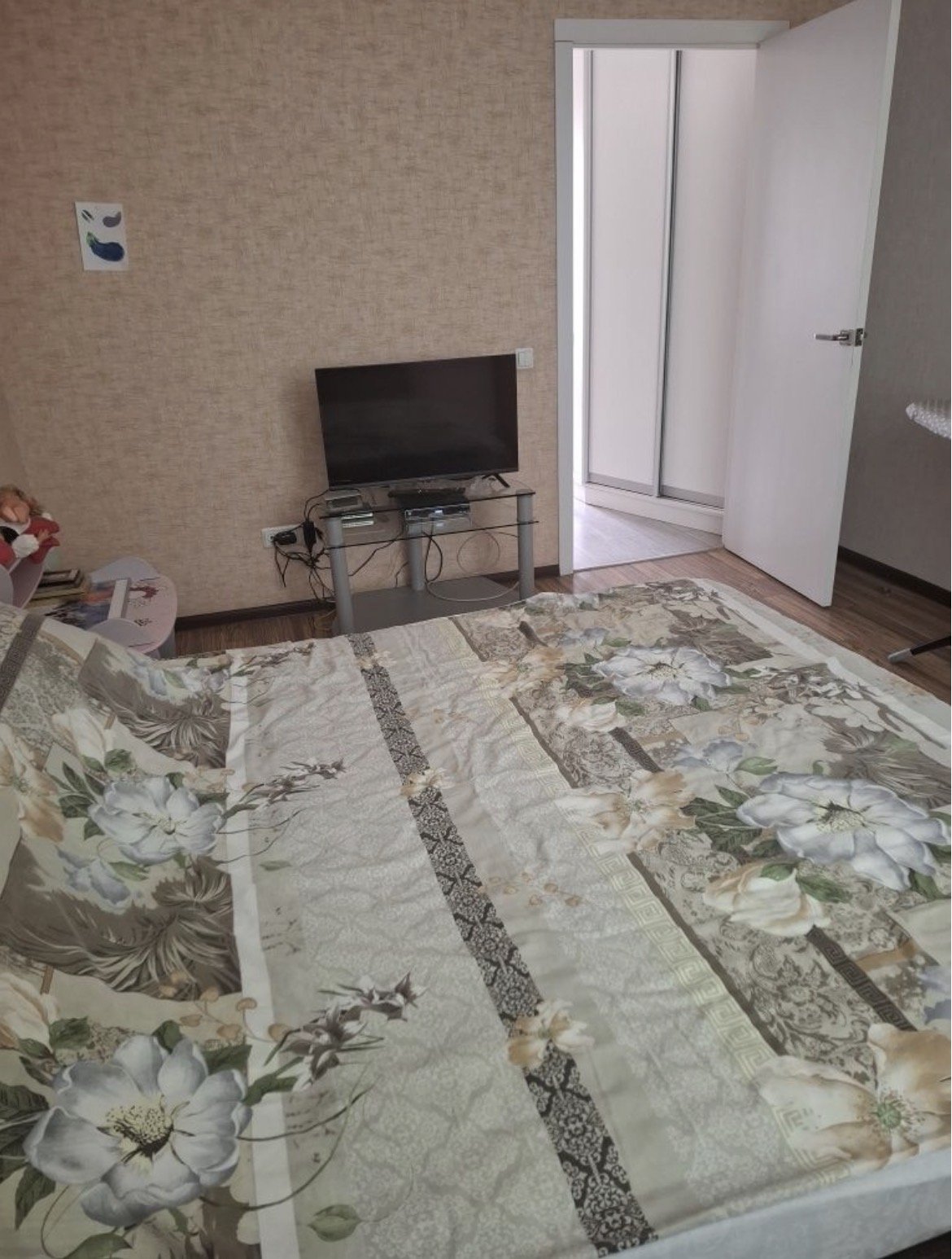 Будинок на вул. 195 Причал, 120 м², 95 000$ — FAKTOR
