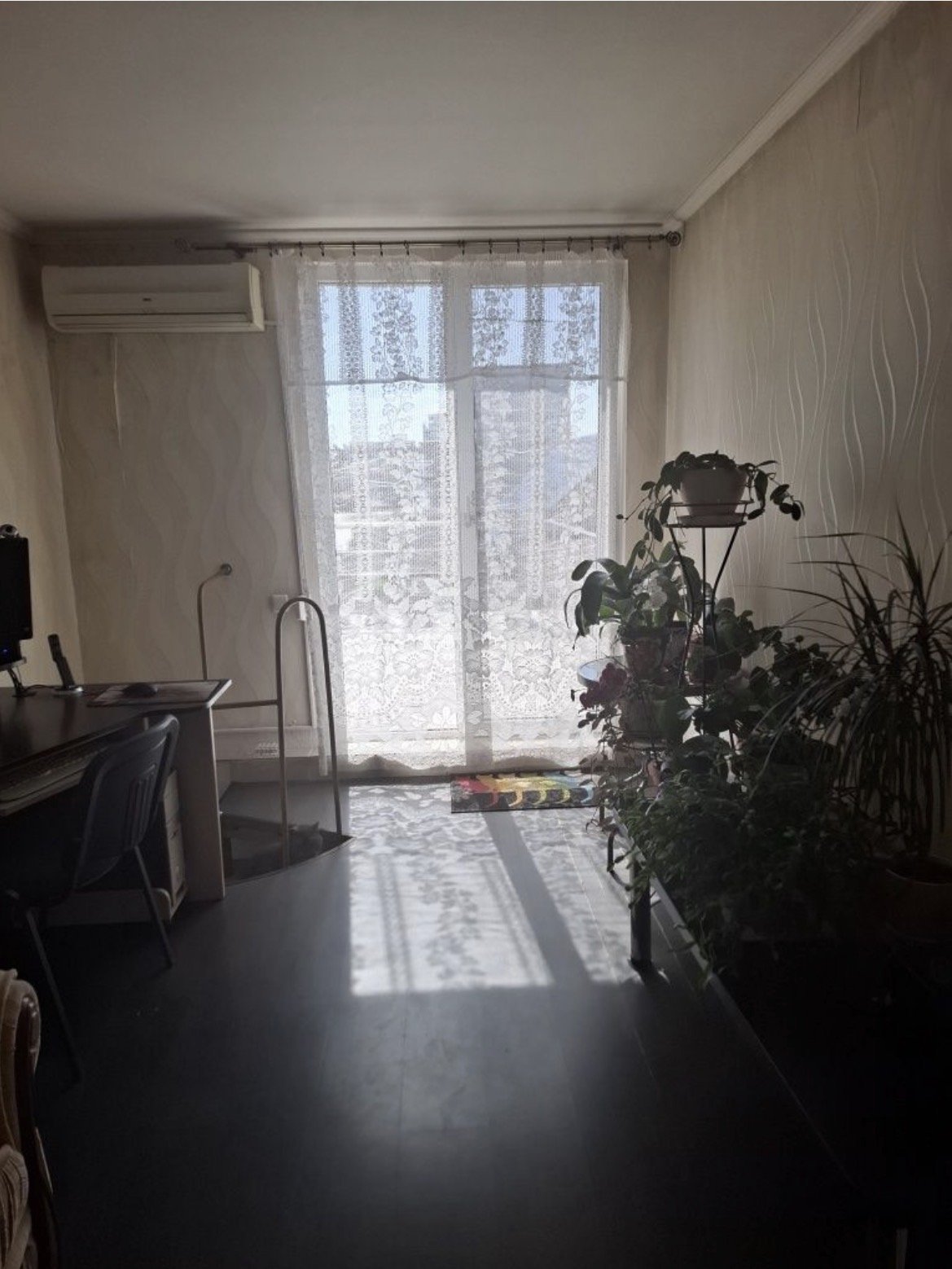 Будинок на вул. 195 Причал, 120 м², 95 000$ — FAKTOR