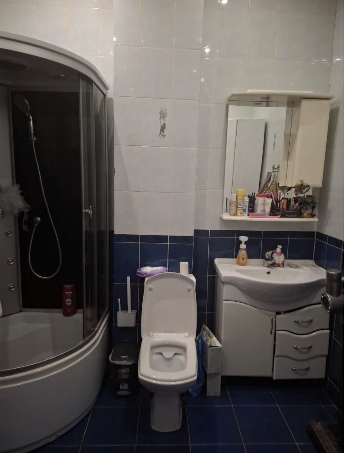 Будинок на вул. 195 Причал, 120 м², 95 000$ — FAKTOR