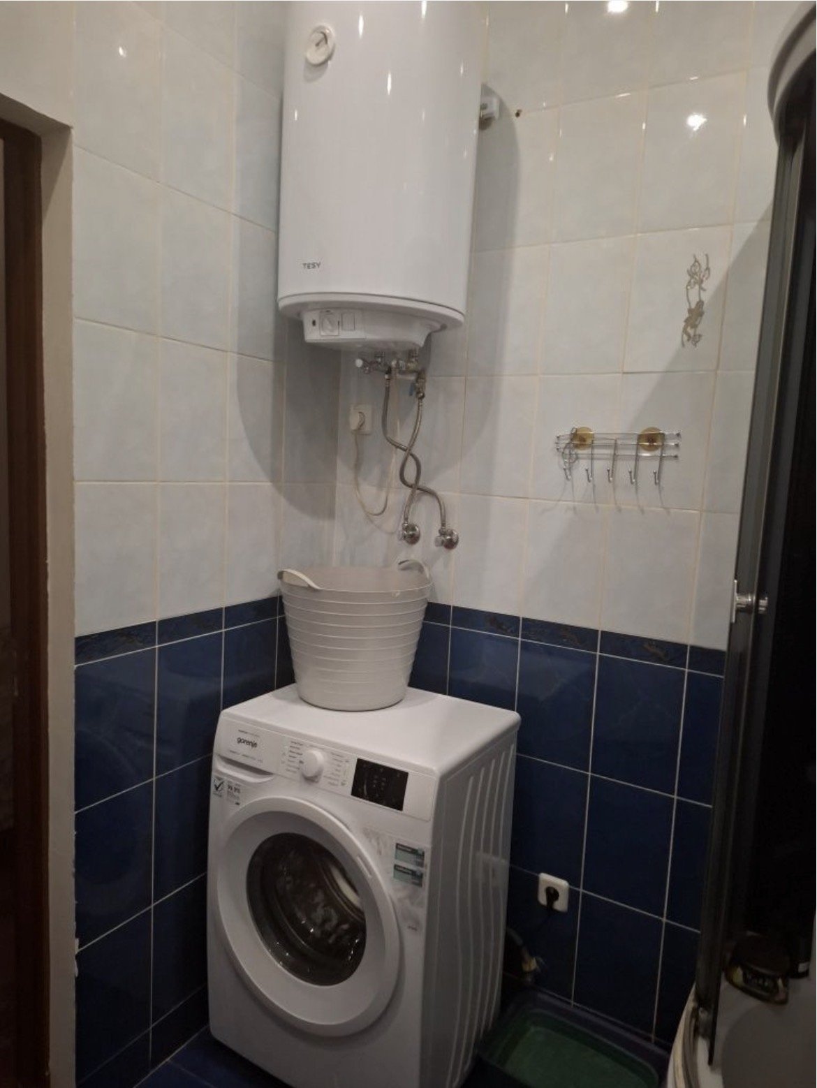 Будинок на вул. 195 Причал, 120 м², 95 000$ — FAKTOR