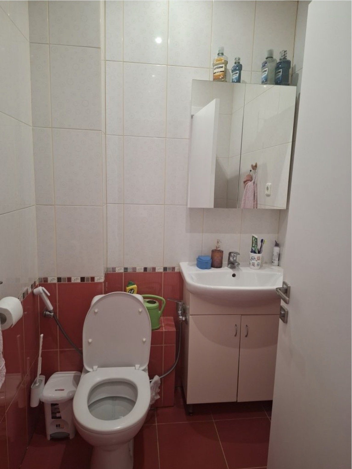 Будинок на вул. 195 Причал, 120 м², 95 000$ — FAKTOR