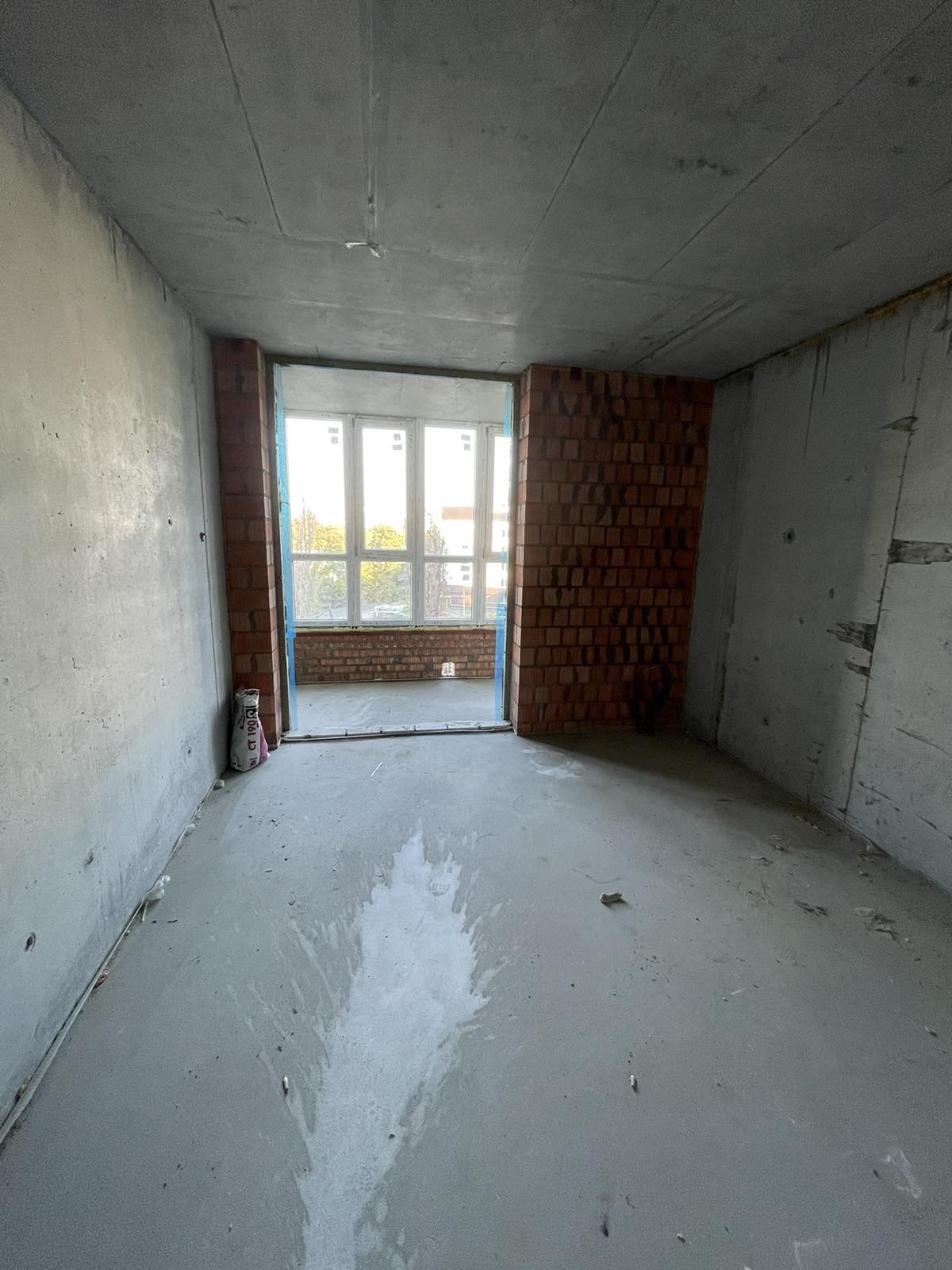 Квартира на ул. Ивана Франко, 101 м², 113 000$ — FAKTOR