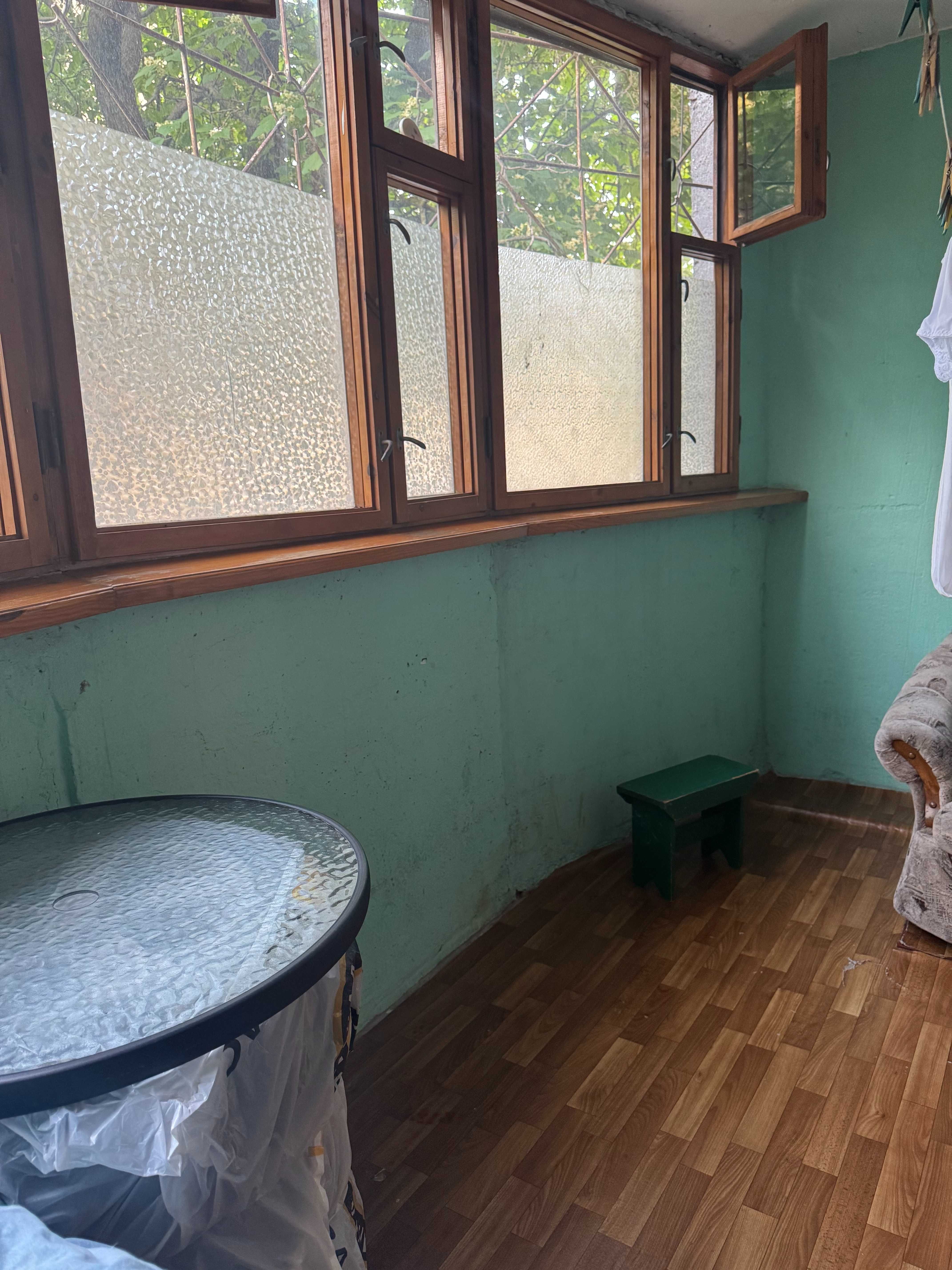 Квартира на ул. Глушко Академика проспект, 55 м², 50 000$ — FAKTOR