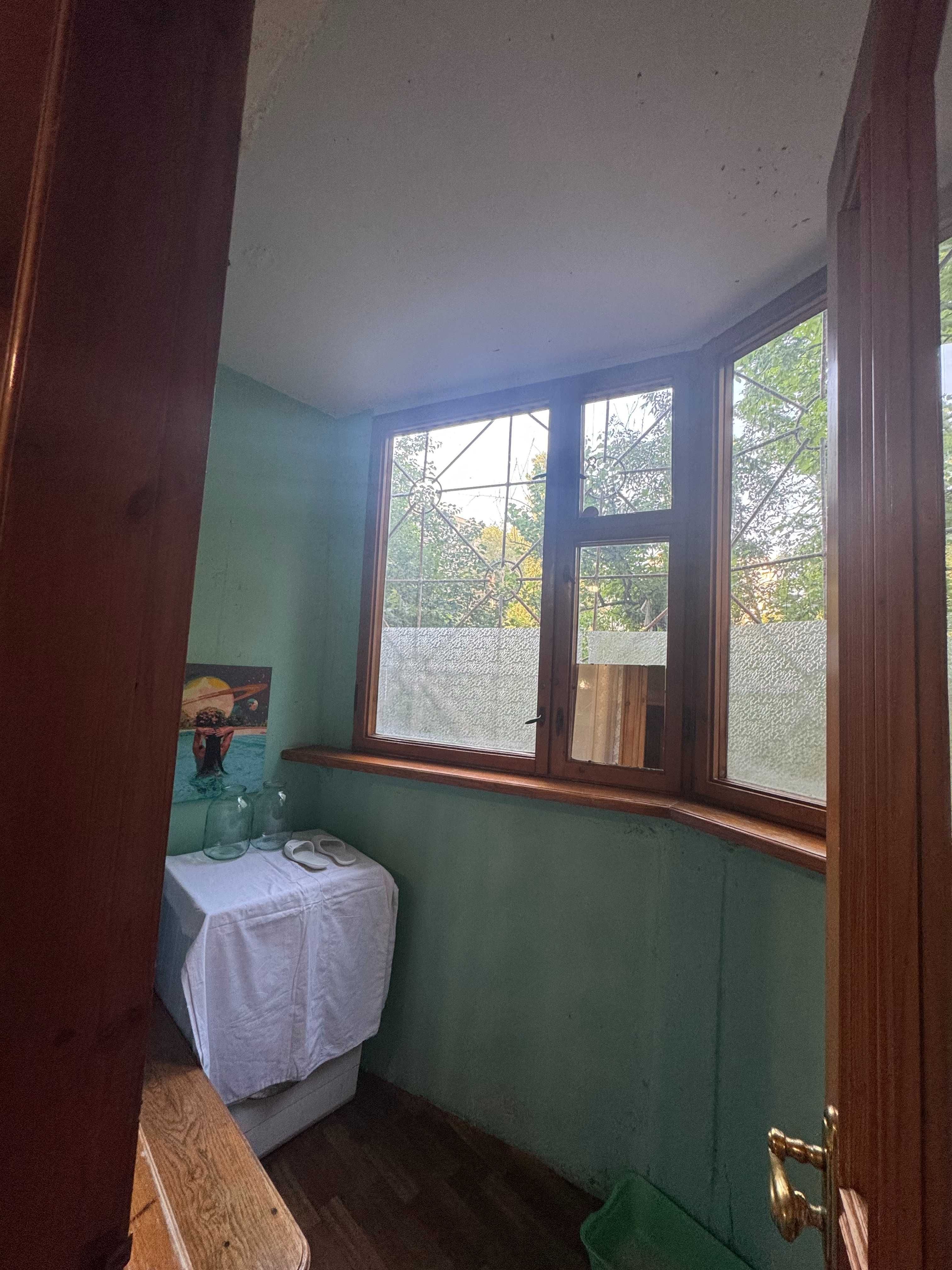 Квартира на ул. Глушко Академика проспект, 55 м², 50 000$ — FAKTOR