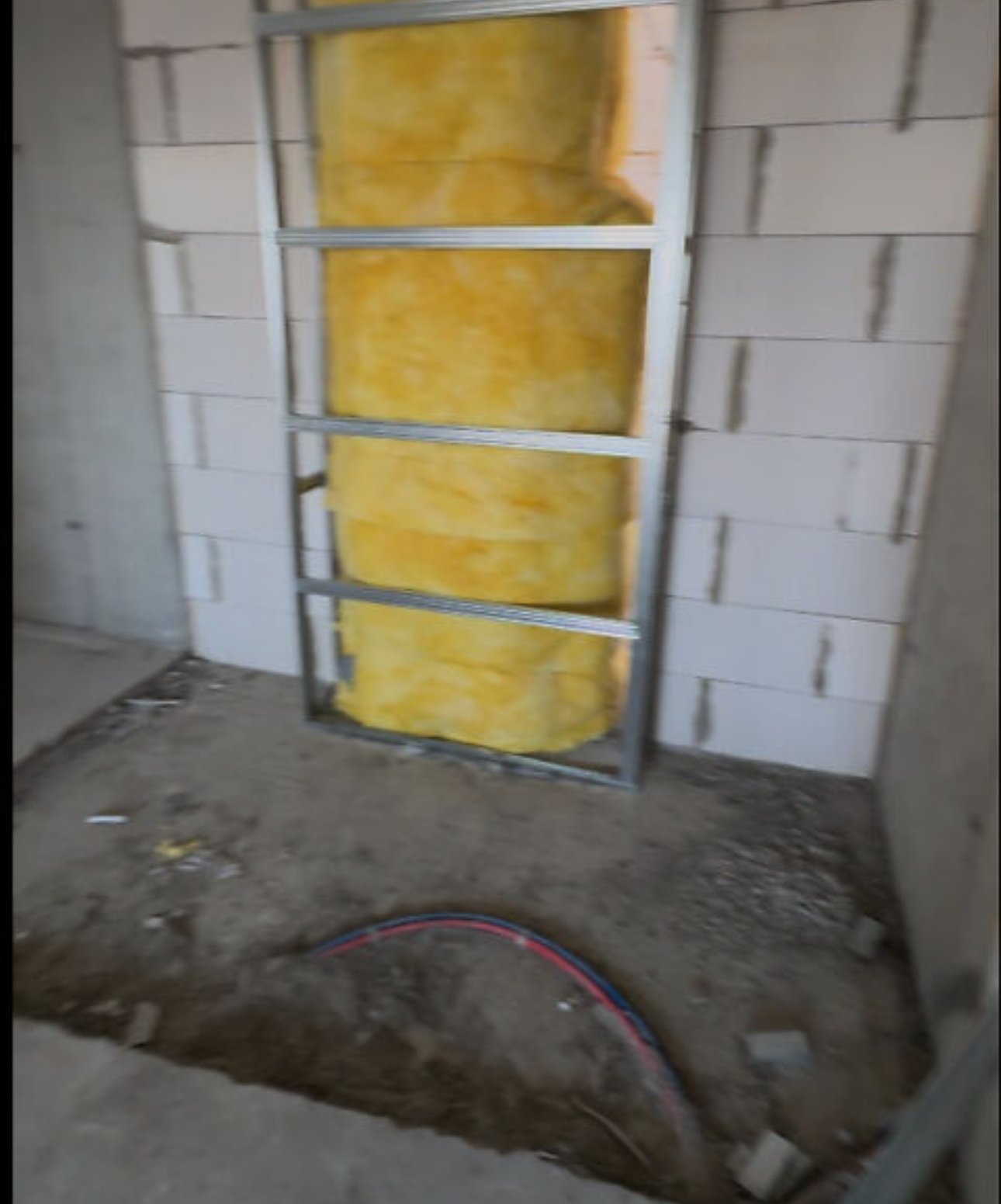 Квартира на ул. Дача Ковалевского, 60 м², 77 402$ — FAKTOR