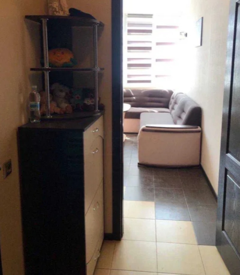 Квартира на ул. Массив Радужный, 48 м², 65 000$ — FAKTOR