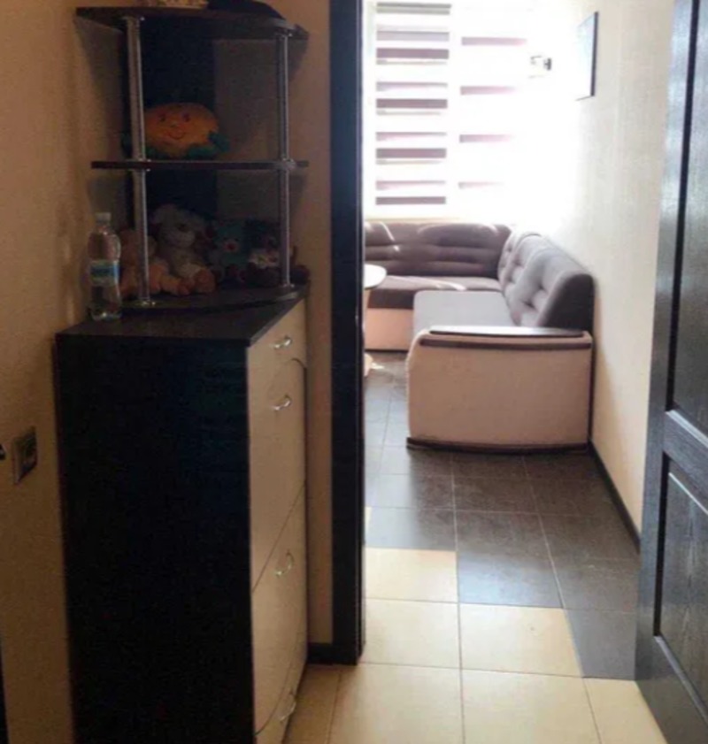 Квартира на ул. Массив Радужный, 48 м², 65 000$ — FAKTOR