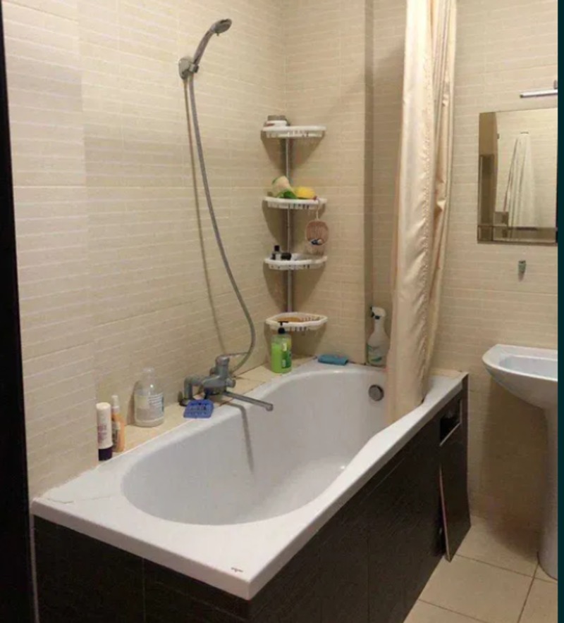 Квартира на ул. Массив Радужный, 48 м², 65 000$ — FAKTOR