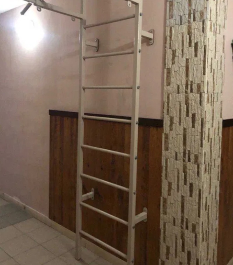 Квартира на ул. Массив Радужный, 48 м², 65 000$ — FAKTOR