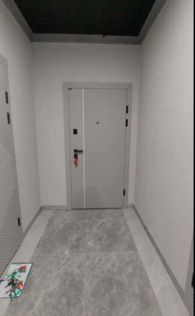 Квартира на ул. Семена Палия, 69 м², 57 000$ — FAKTOR