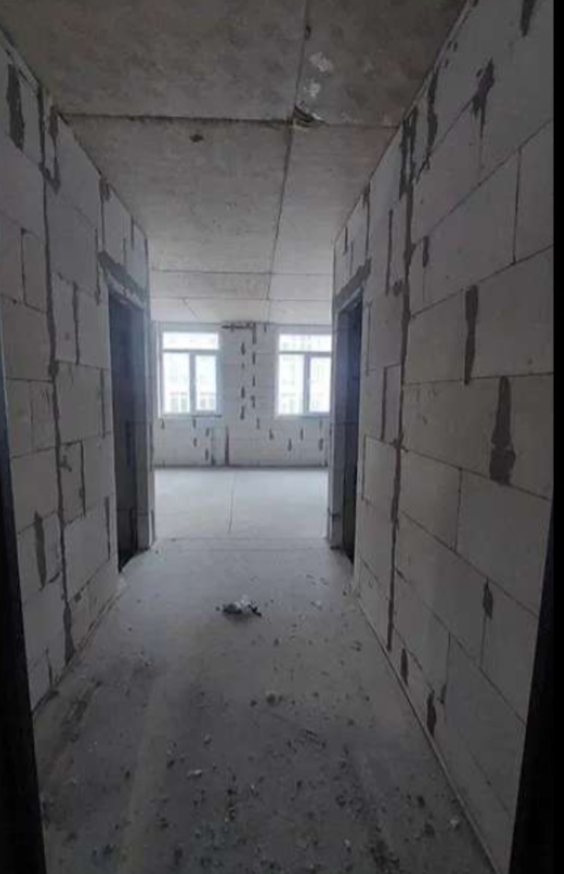 Квартира на ул. Семена Палия, 69 м², 57 000$ — FAKTOR
