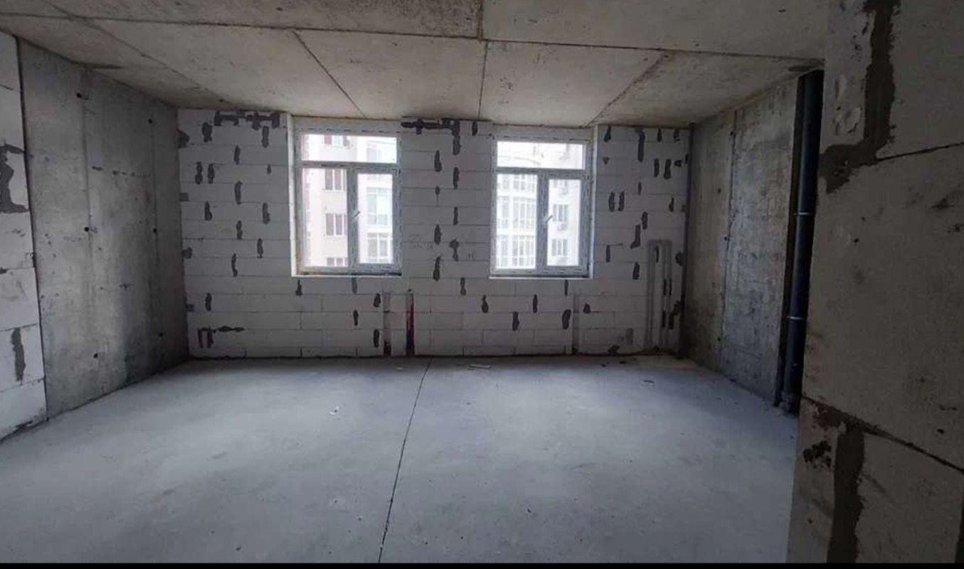 Квартира на ул. Семена Палия, 69 м², 57 000$ — FAKTOR