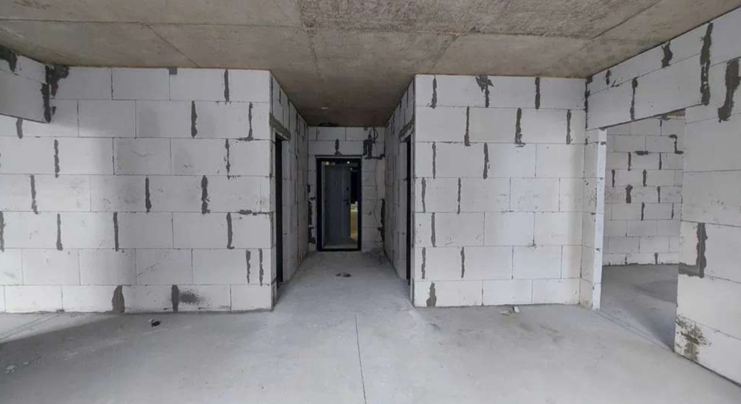 Квартира на ул. Семена Палия, 69 м², 57 000$ — FAKTOR