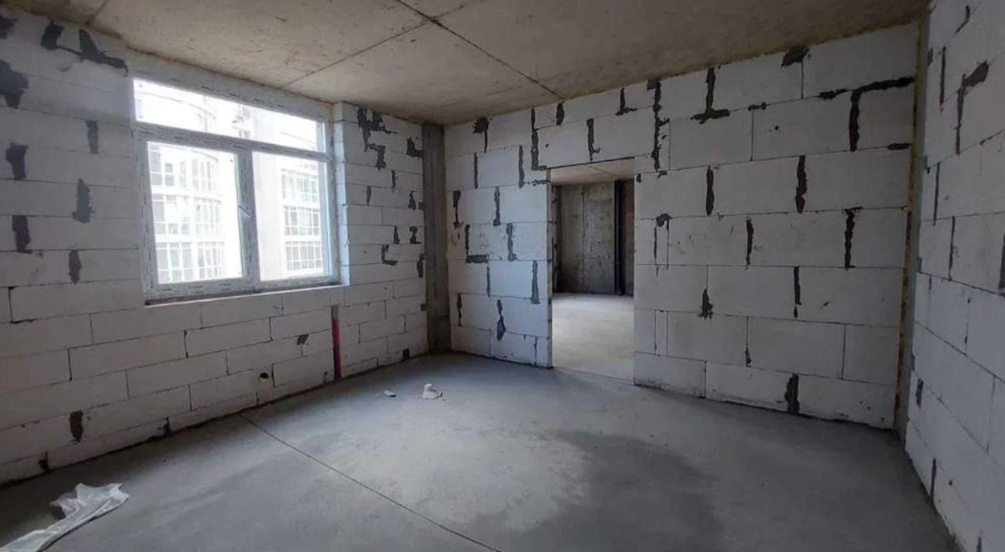 Квартира на ул. Семена Палия, 69 м², 57 000$ — FAKTOR