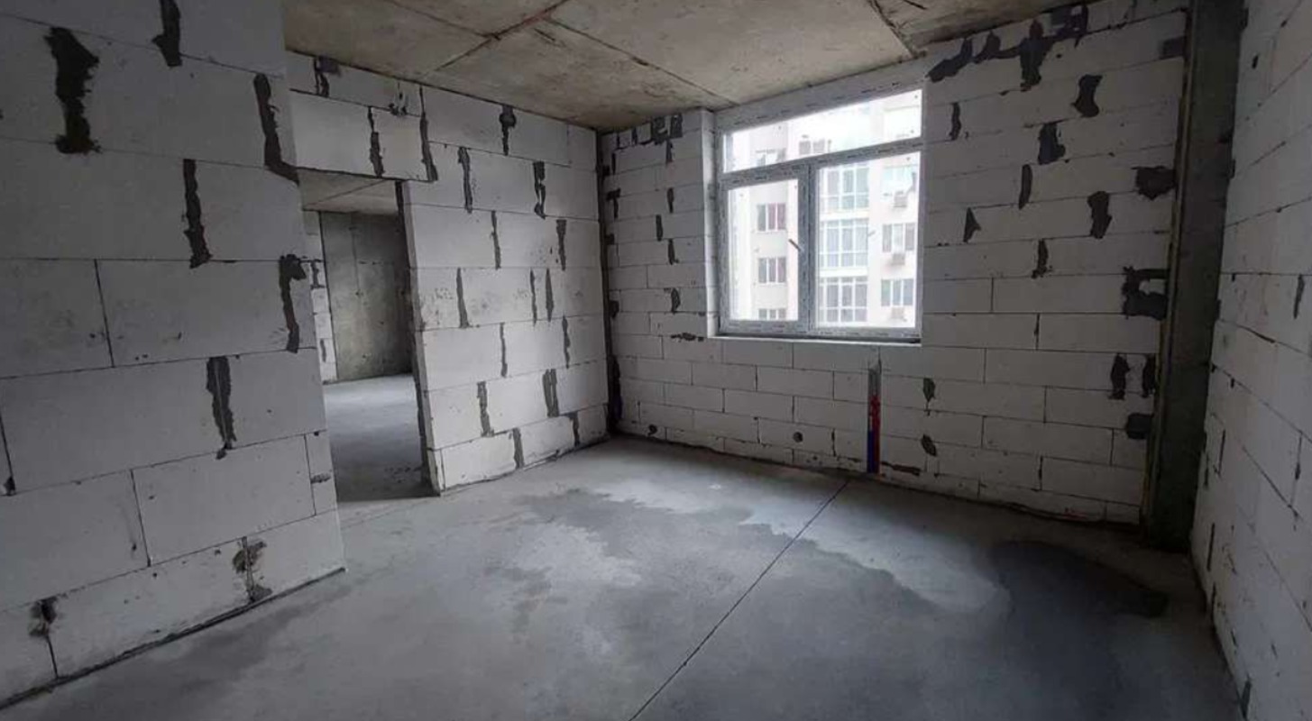Квартира на ул. Семена Палия, 69 м², 57 000$ — FAKTOR