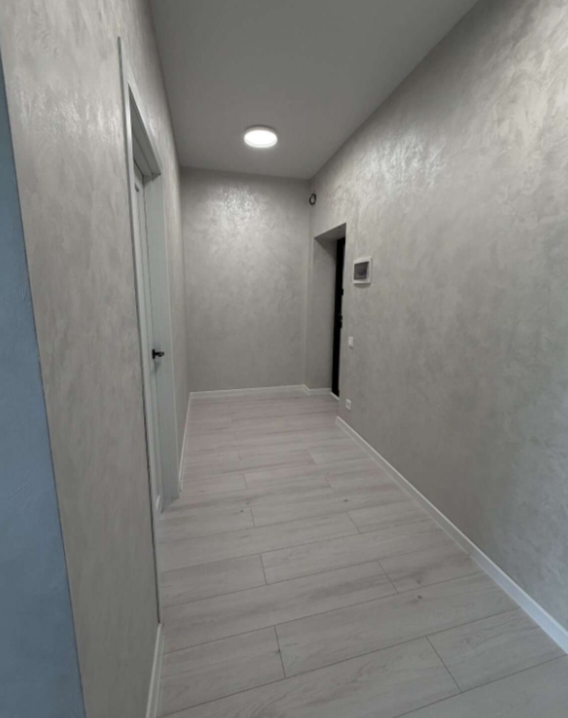 Квартира на вул. Таврийская, 32 м², 40 000$ — FAKTOR