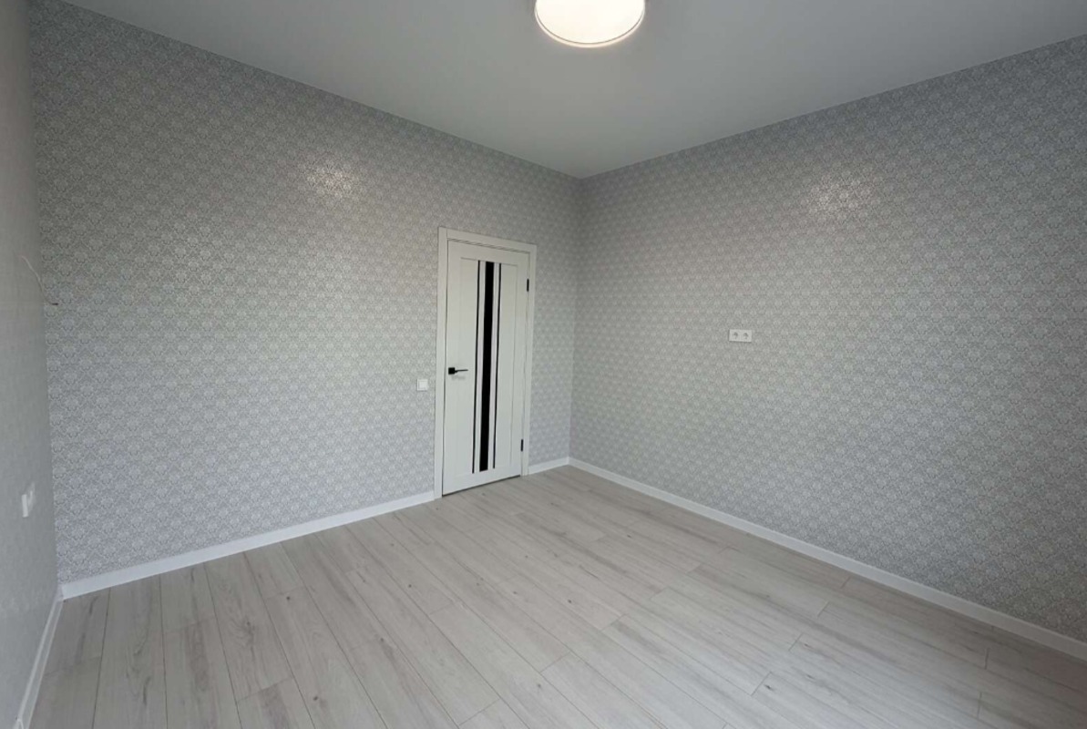 Квартира на вул. Таврийская, 32 м², 40 000$ — FAKTOR