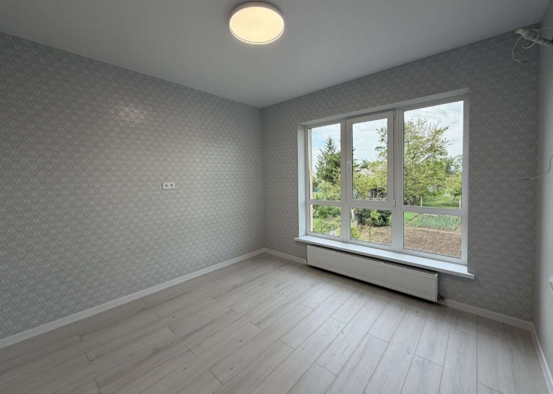 Квартира на вул. Таврийская, 32 м², 40 000$ — FAKTOR