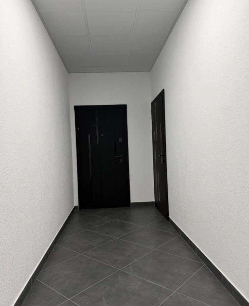 Квартира на вул. Таврийская, 32 м², 40 000$ — FAKTOR