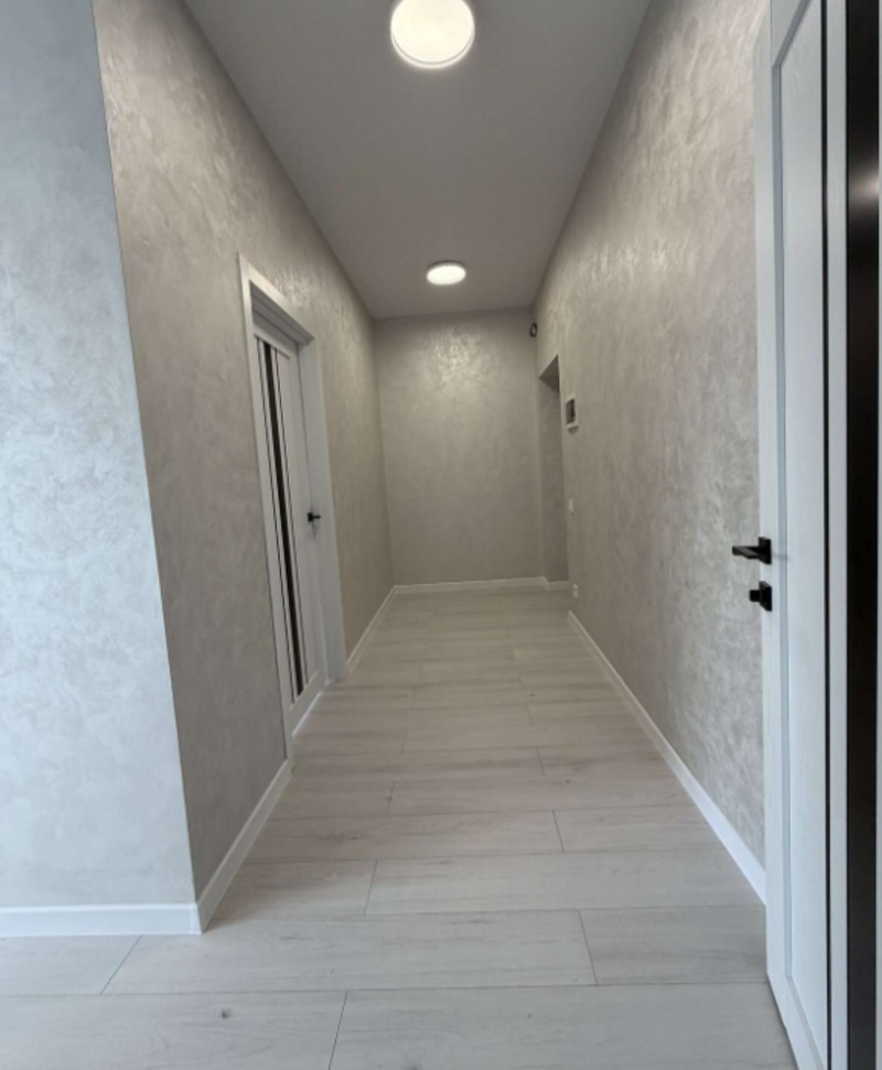 Квартира на вул. Таврийская, 32 м², 40 000$ — FAKTOR