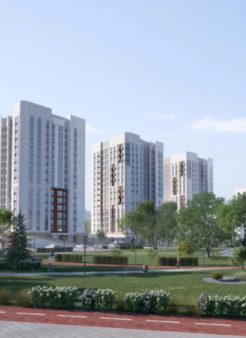 Квартира на ул. Михаила Грушевского, 36 м², 32 000$ — FAKTOR