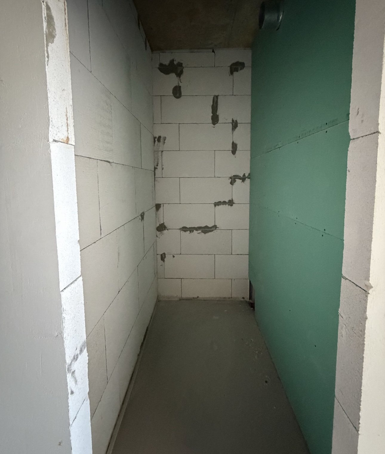 Квартира на ул. Краснова, 67 м², 78 500$ — FAKTOR