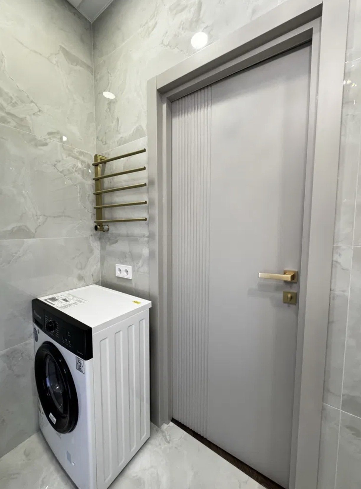 Квартира на ул. Боровского Николая, 30 м², 34 000$ — FAKTOR