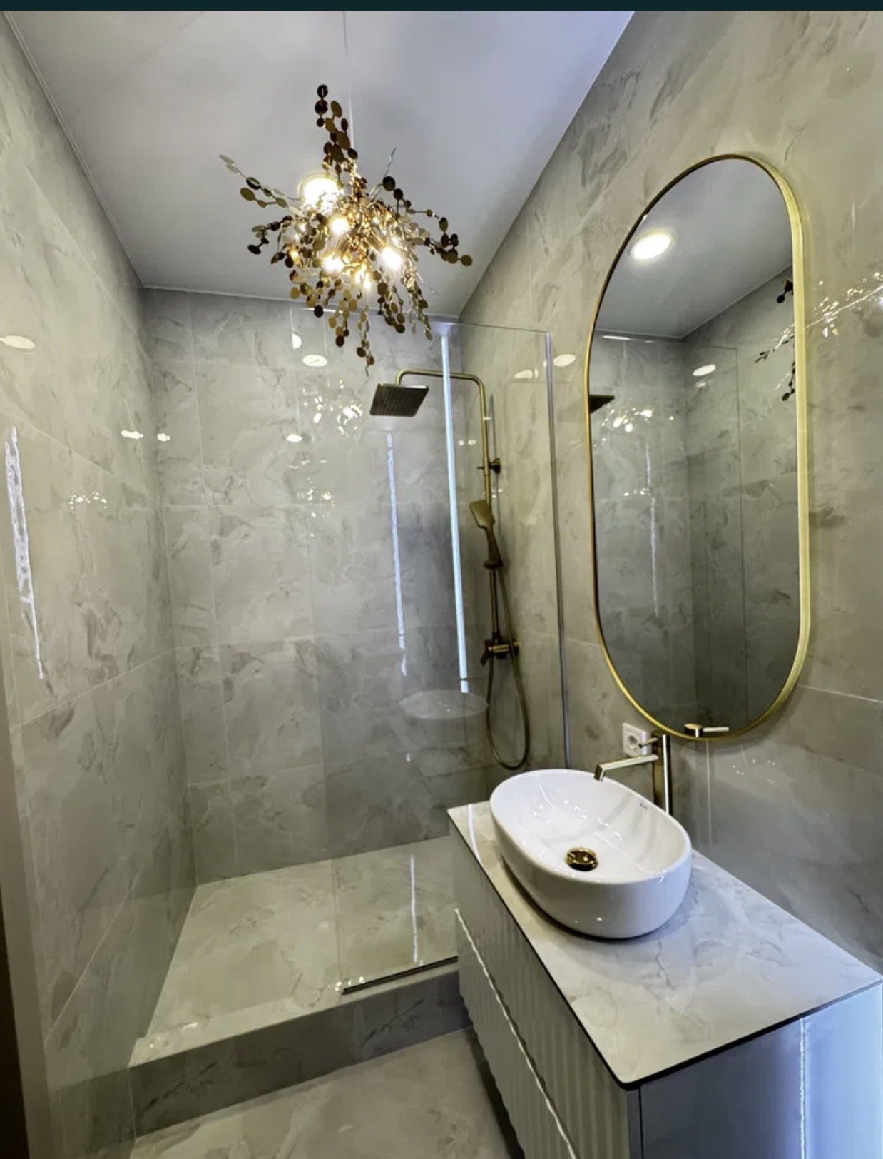 Квартира на ул. Боровского Николая, 30 м², 34 000$ — FAKTOR