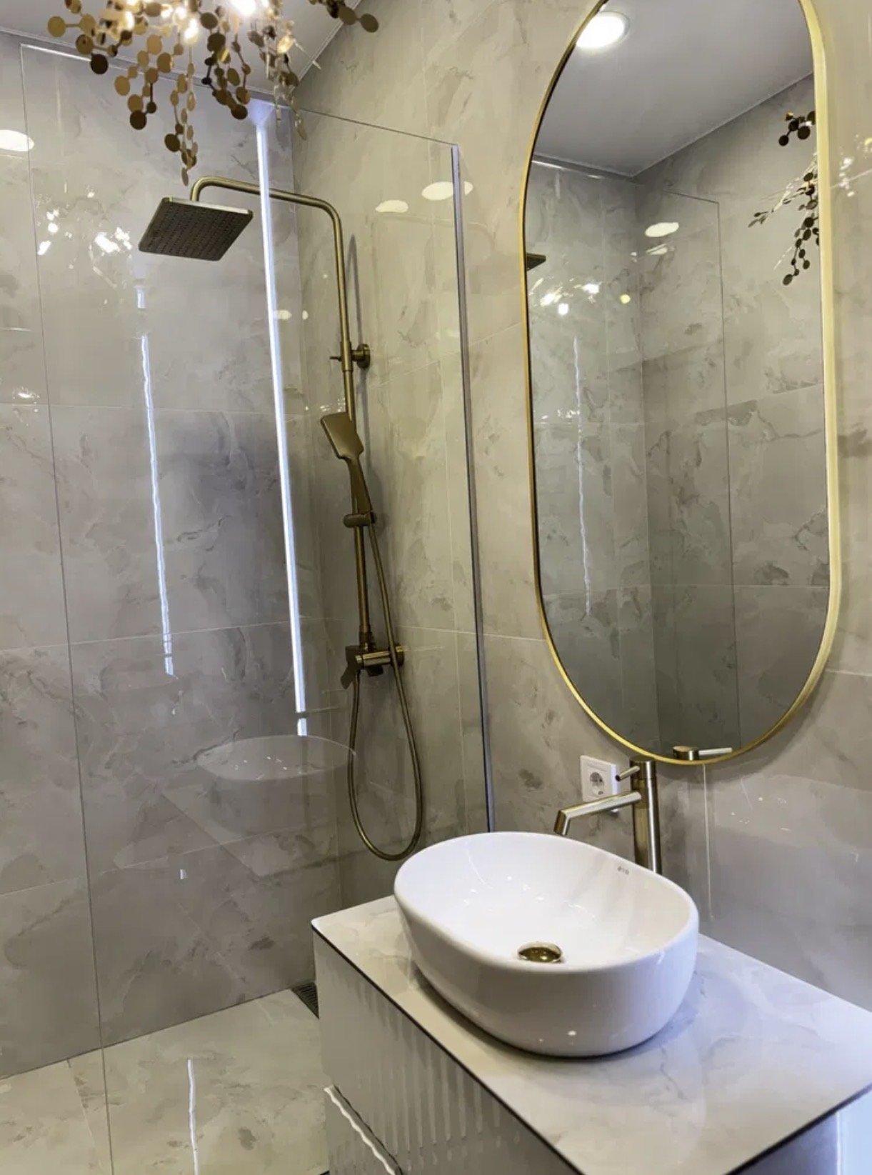 Квартира на ул. Боровского Николая, 30 м², 34 000$ — FAKTOR