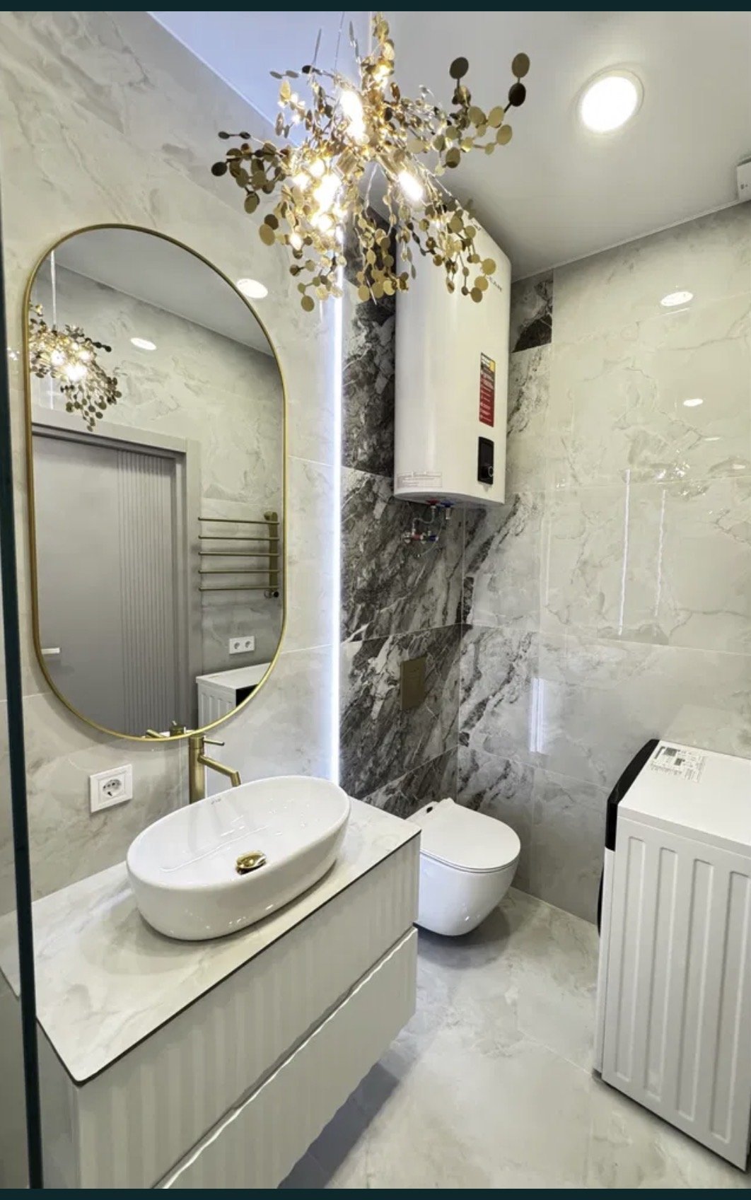 Квартира на ул. Боровского Николая, 30 м², 34 000$ — FAKTOR