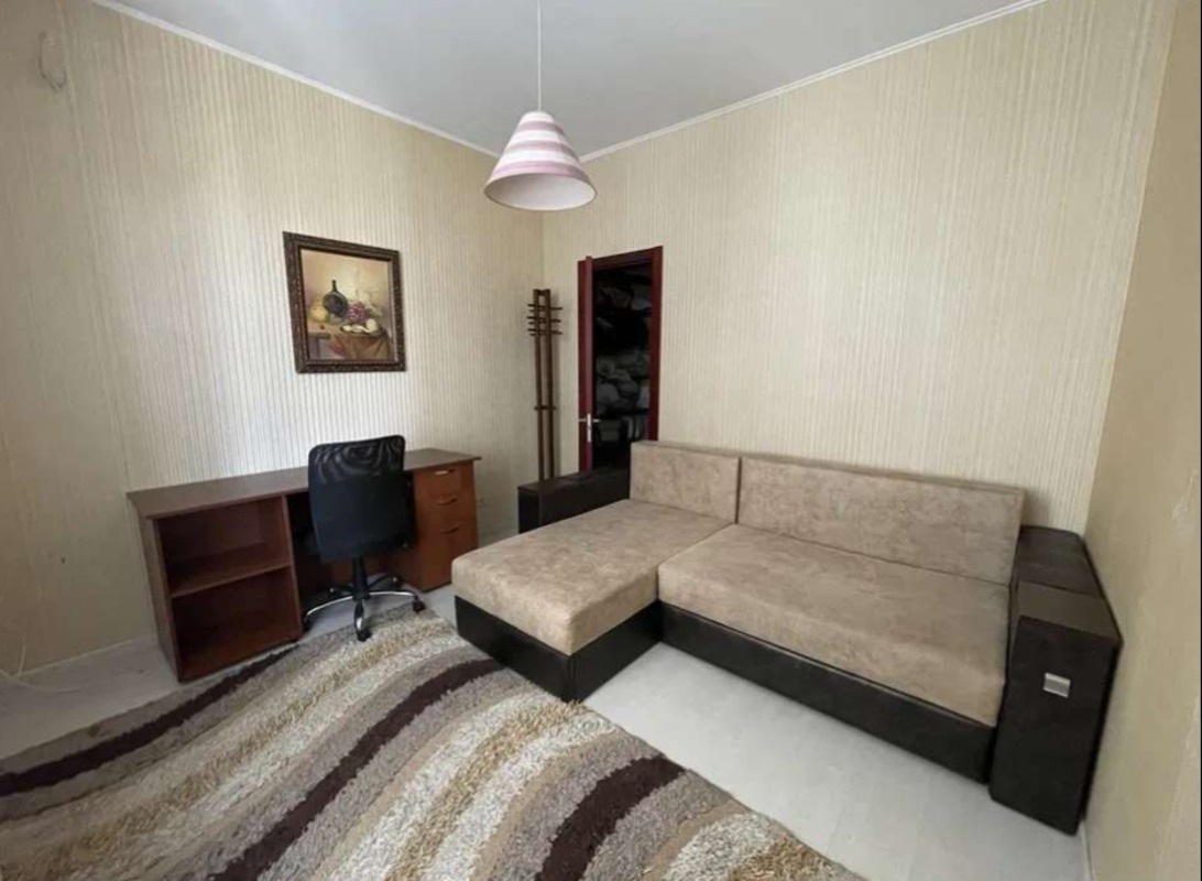 Дом на ул. Арцизская, 184 м², 260 000$ — FAKTOR