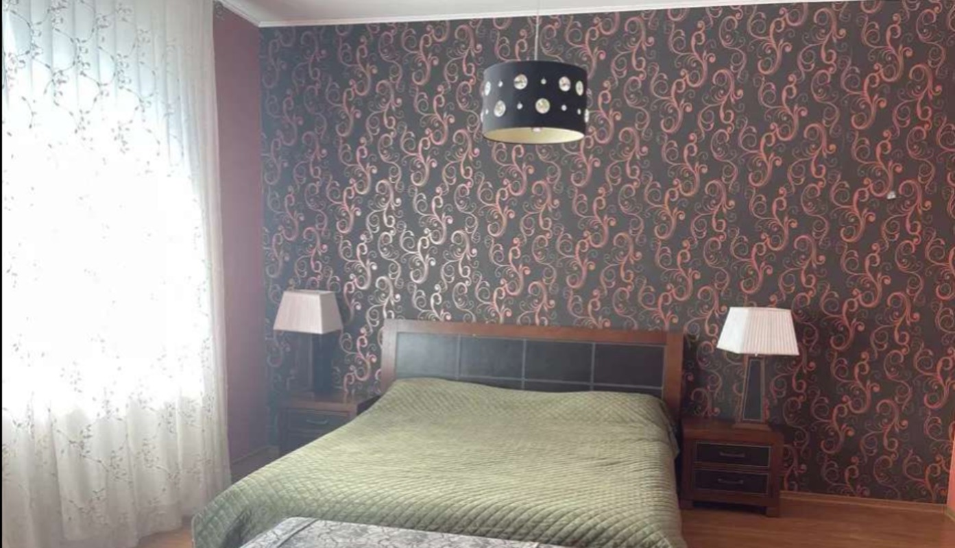 Дом на ул. Арцизская, 184 м², 260 000$ — FAKTOR