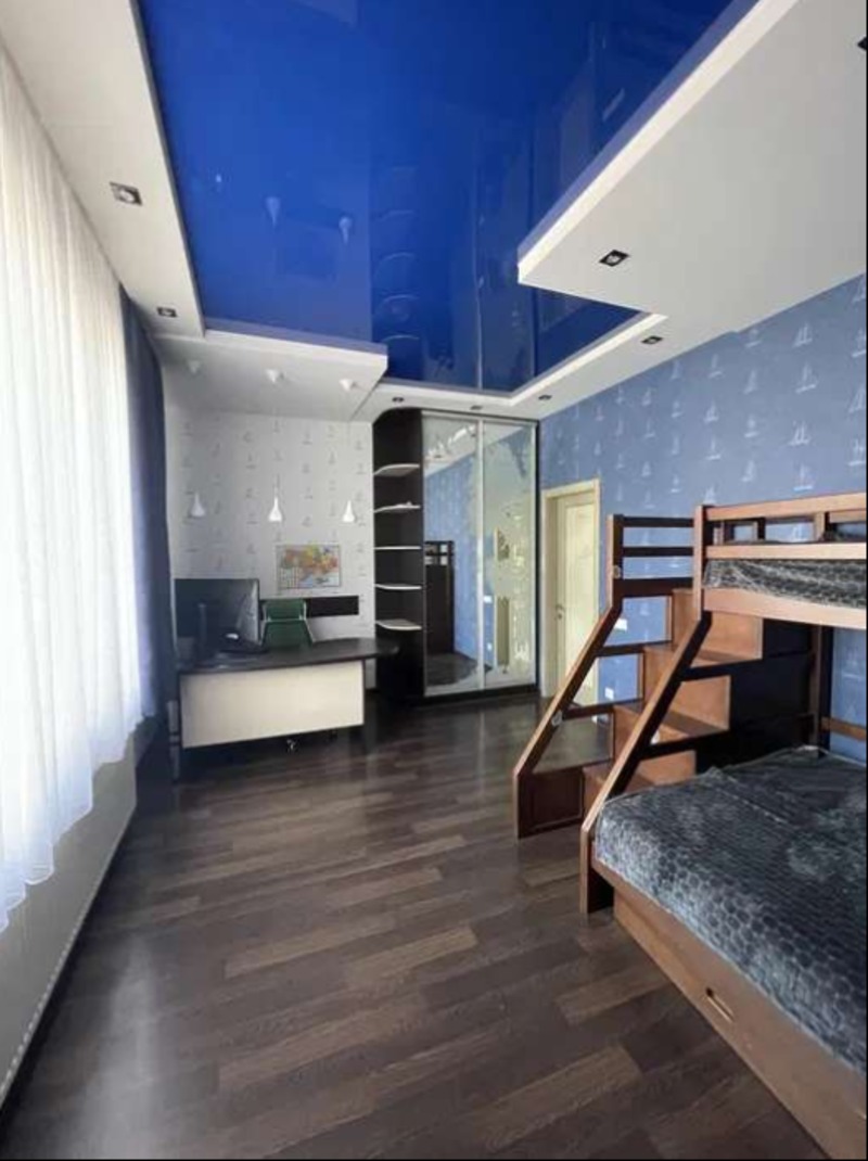 Дом на ул. Арцизская, 184 м², 260 000$ — FAKTOR