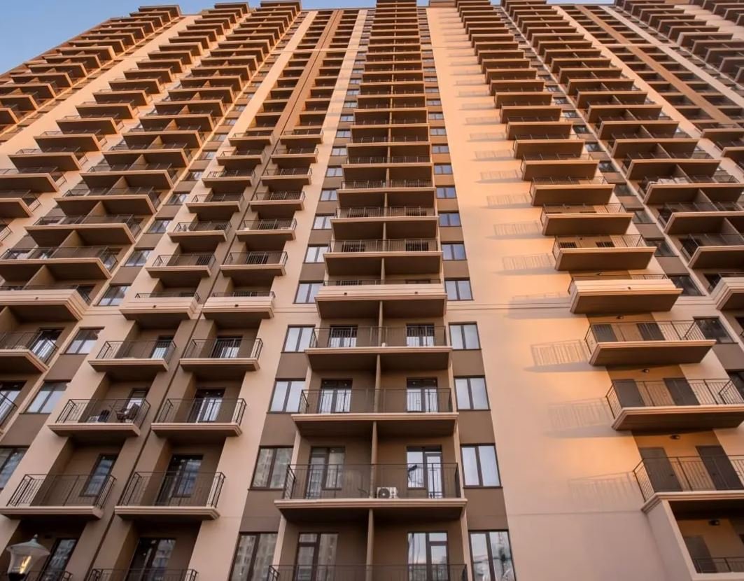 Комерційна нерухомість на вул. Генуэзская, 14 м², 23 000$ — FAKTOR