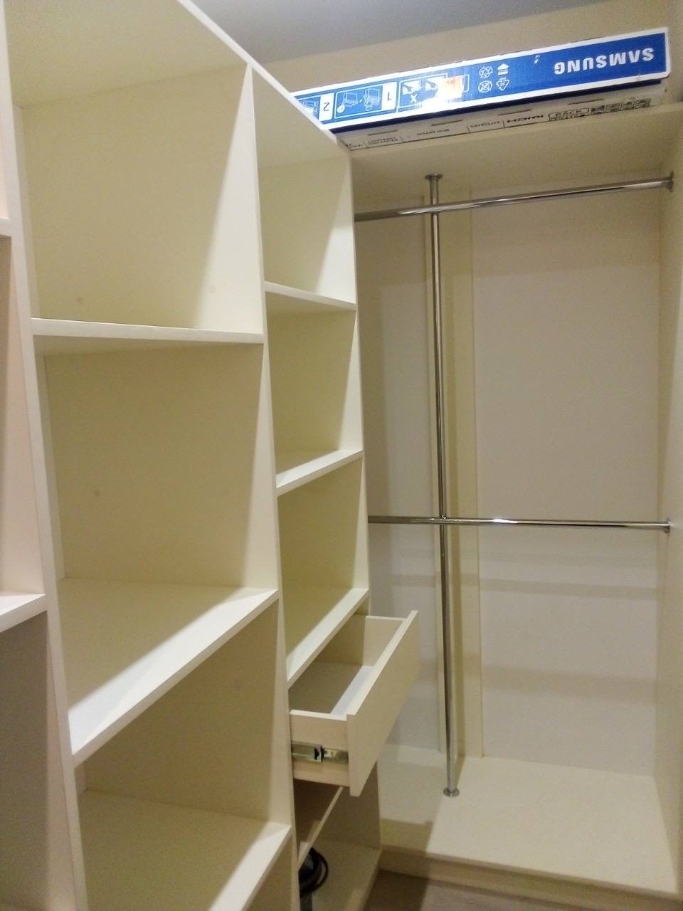 Квартира на ул. Жемчужная, 42 м², 58 000$ — FAKTOR