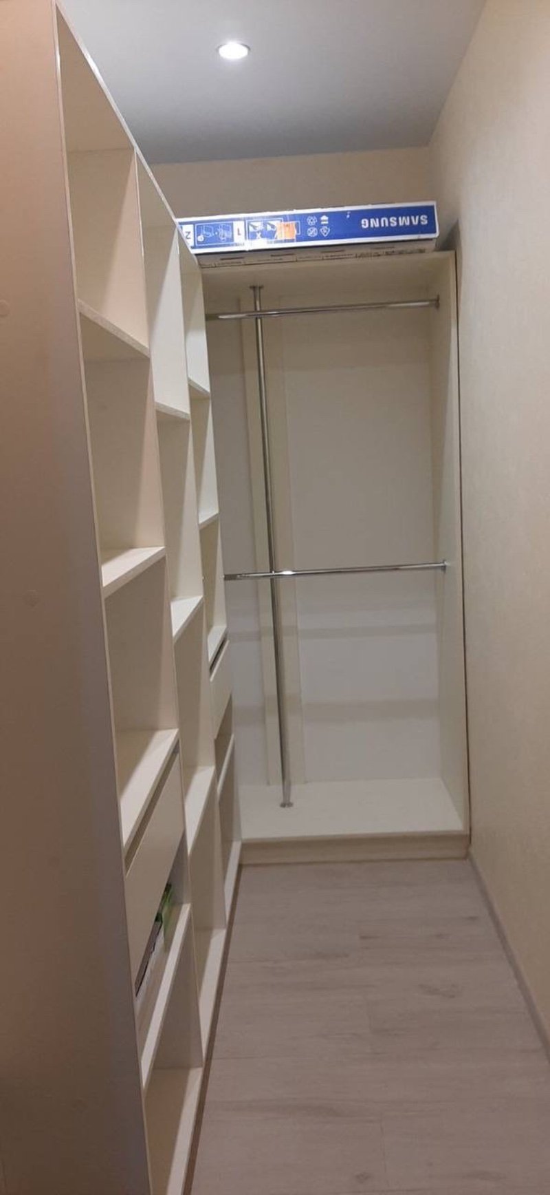 Квартира на ул. Жемчужная, 42 м², 58 000$ — FAKTOR
