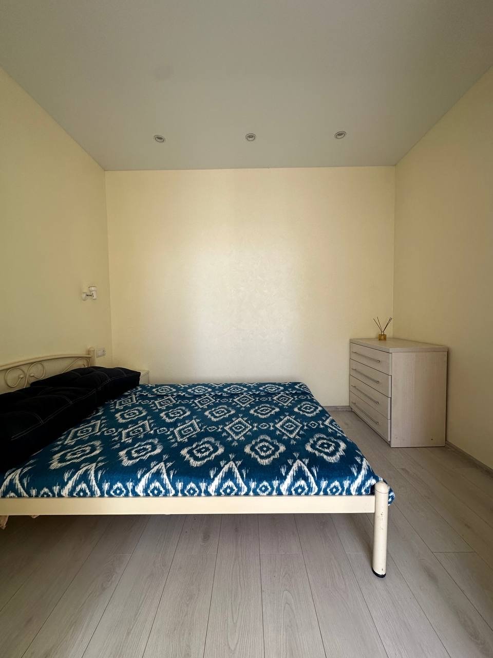 Квартира на ул. Жемчужная, 42 м², 58 000$ — FAKTOR