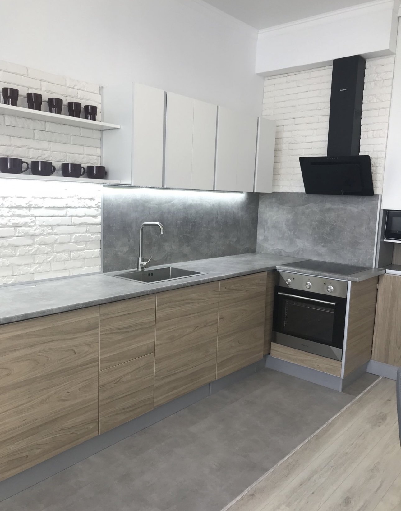 Квартира на ул. Французский бульвар, 58 м², 120 000$ — FAKTOR