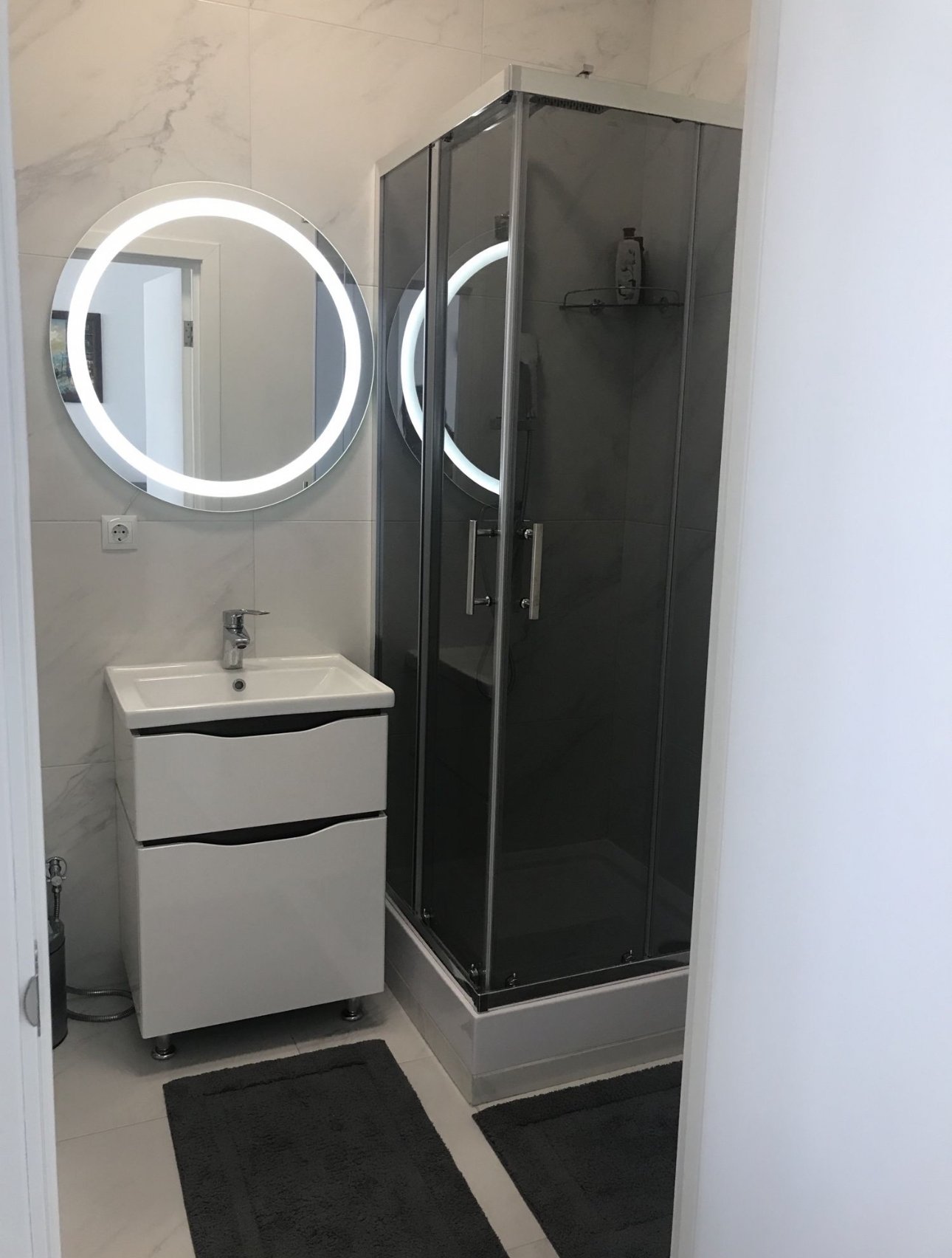 Квартира на ул. Французский бульвар, 58 м², 120 000$ — FAKTOR
