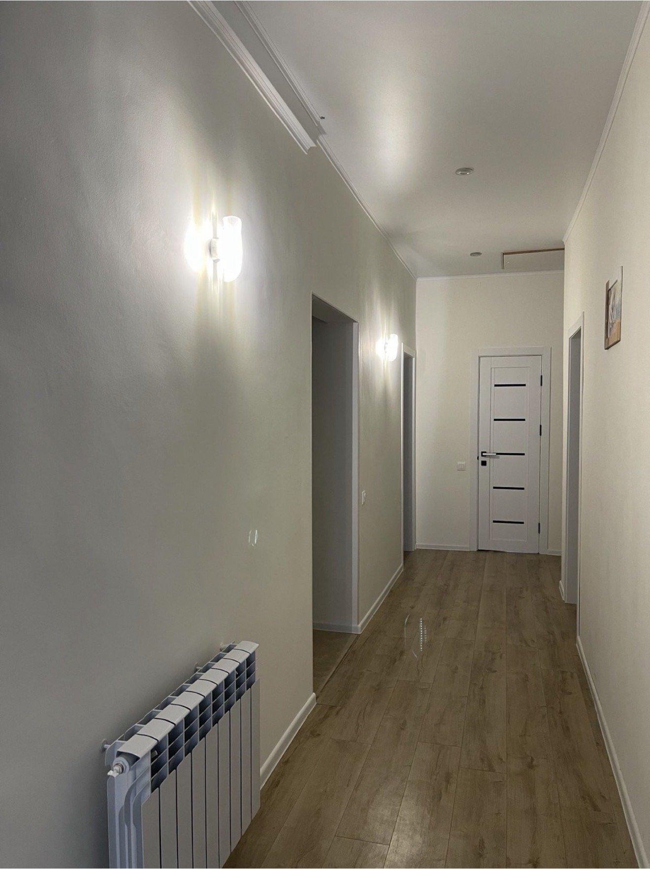 Дом на ул. Бульварная, 110 м², 170 000$ — FAKTOR