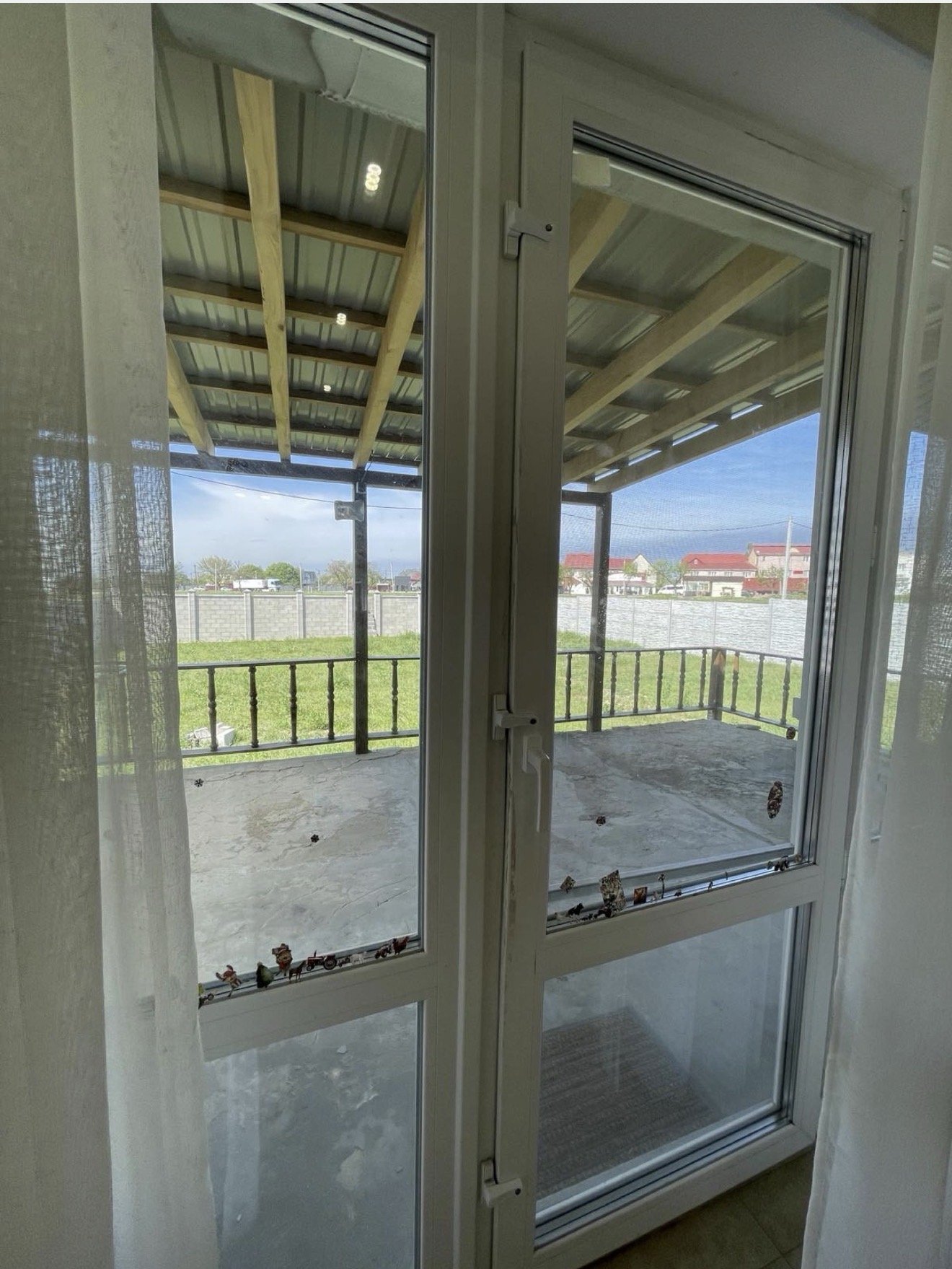 Дом на ул. Бульварная, 110 м², 170 000$ — FAKTOR