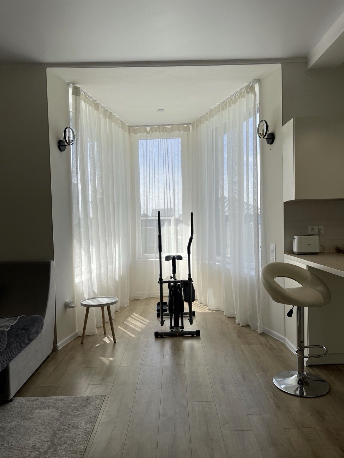 Дом на ул. Бульварная, 110 м², 170 000$ — FAKTOR