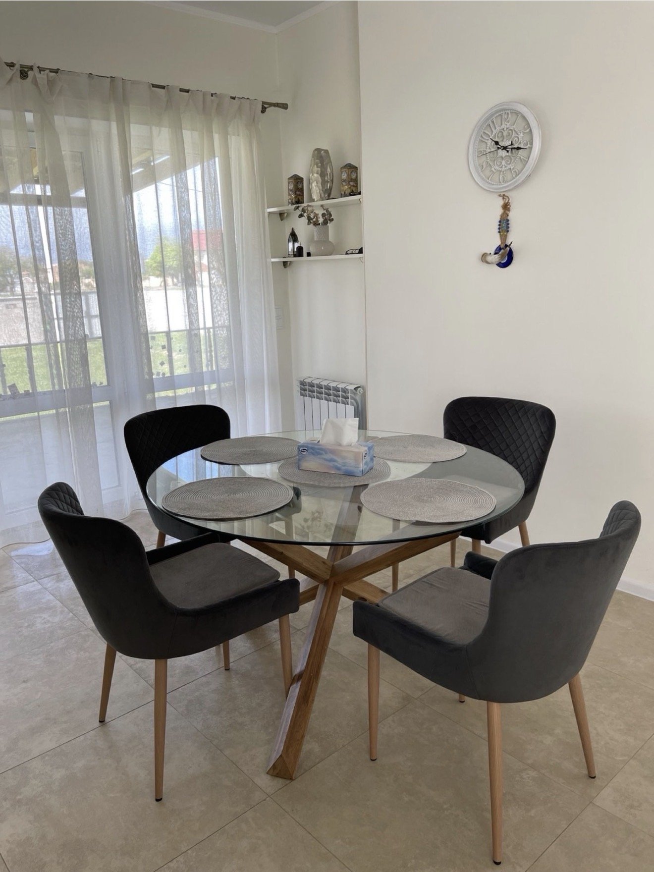 Дом на ул. Бульварная, 110 м², 170 000$ — FAKTOR