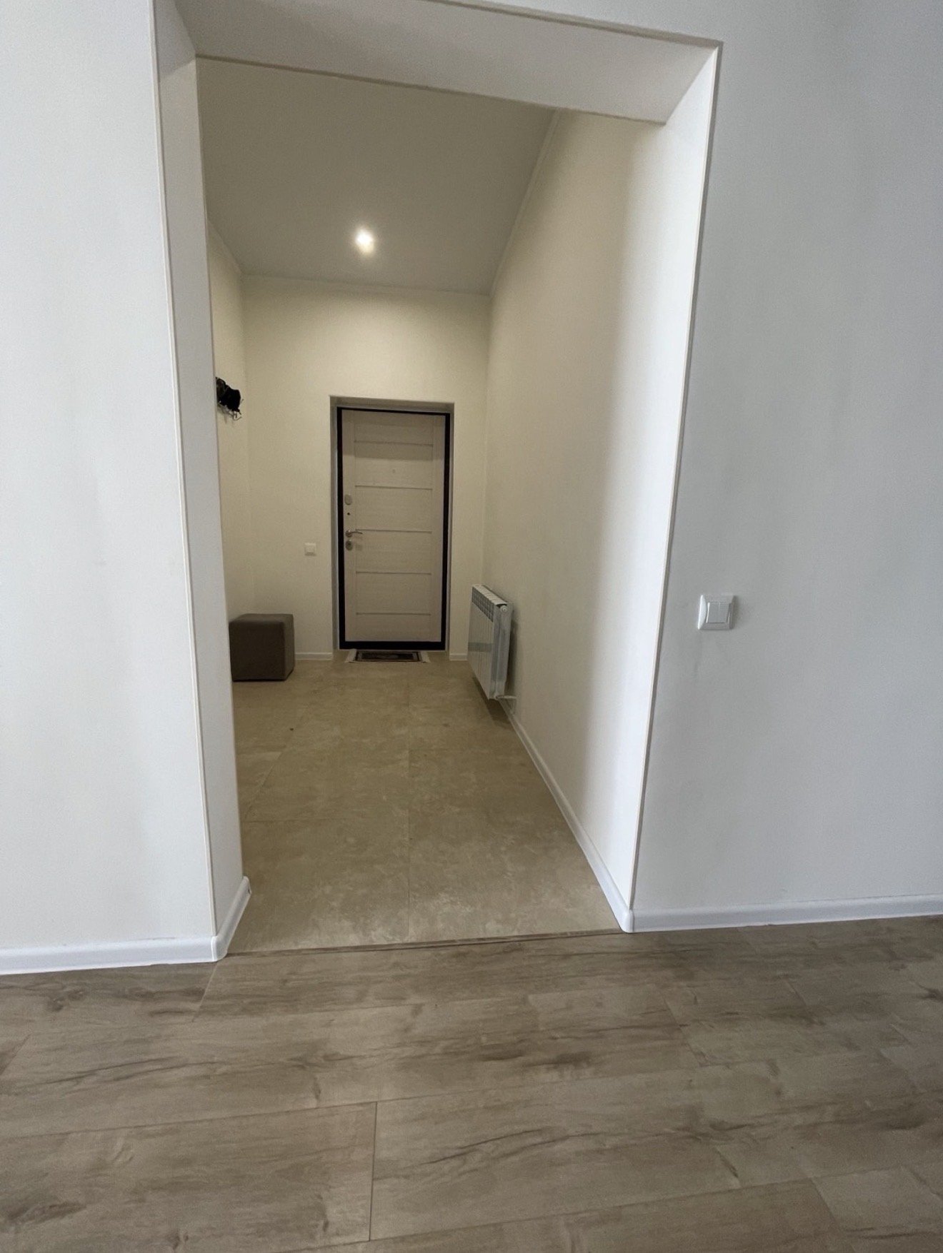 Дом на ул. Бульварная, 110 м², 170 000$ — FAKTOR