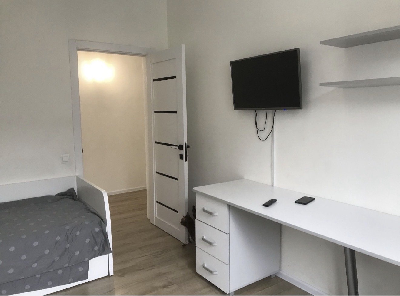 Дом на ул. Бульварная, 110 м², 170 000$ — FAKTOR