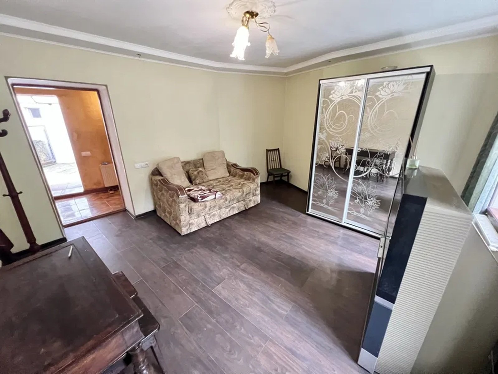 Квартира на ул. Заводская 3-я, 70 м², 37 500$ — FAKTOR