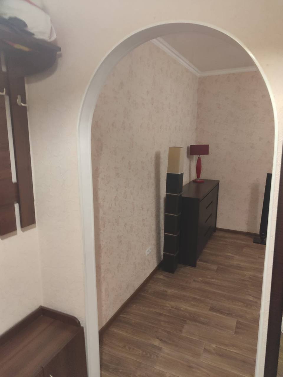 Квартира на ул. Колонтаевская, 41 м², 37 500$ — FAKTOR